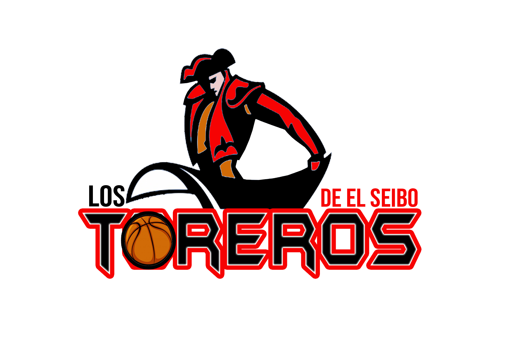 Los Toreros del Seibo
